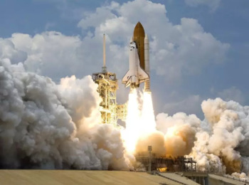 Afastada Indenização por Morte de Servidor na Explosão de Foguete em Alcântara