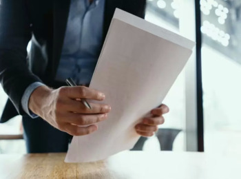 Confissão da Impossibilidade de Cumprir Plano de recuperação Não Justifica Antecipação da Falência