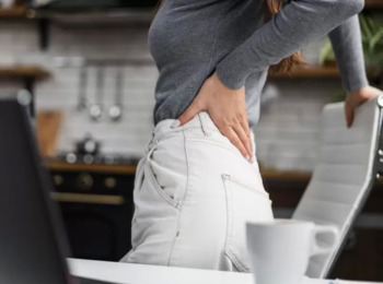 Dispensa de Trabalhadora com Nanismo e Considerada Discriminatória