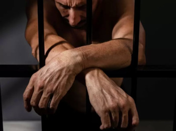 STF Analisa Possibilidade de Visita aos Presos por Ato Terrorista