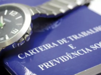 TST assenta estabilidade provisória em contrato temporário