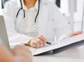 Diagnóstico de Câncer durante Aviso-prévio Afasta Discriminação como Causa de Dispensa