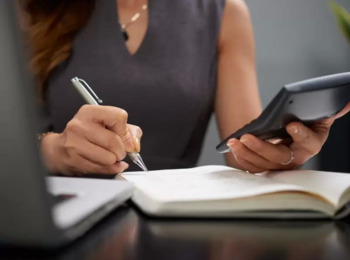 TJSP Analisa Falha da Assessoria Imobiliária em Emissão de ITBI