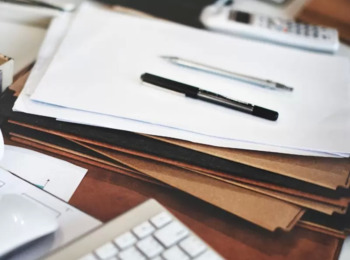 Paralisia da Execução por Falta de Bens do Devedor Não Dá Margem ao Reconhecimento da Supressio