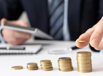 Aposentado Tem Proventos Penhorados para Pagar Honorários Advocatícios