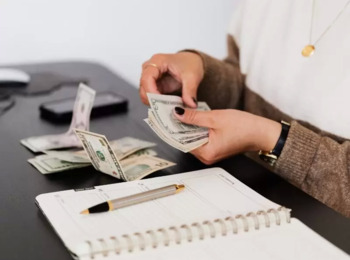 Seguradora Poderá Reter Parte do Valor do Seguro DO por Expressa Previsão Contratual 