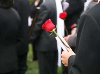 TJMG confirma pensão por morte em mais de uma união estável