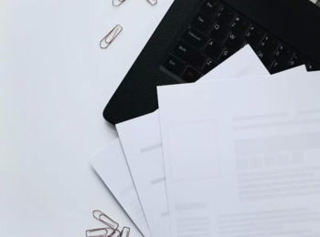 TRT3 Mantém Exigência de Garantia para Empresa em Recuperação 