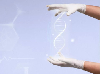 TJMG Nega Pedido de Exumação para Contraprova de DNA