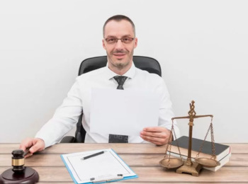 TJRJ Anula Sentença de Extinção por Ausência de Intimação Pessoal