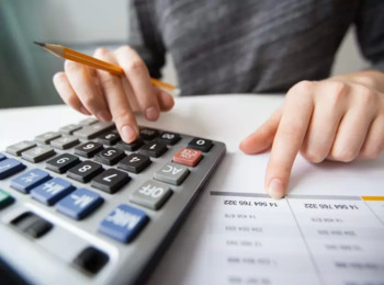 TRF3 Analisa Contribuições sobre o Terço Constitucional de Férias