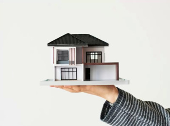 TJRJ Anula Sentença e Determina Perícia de Avaliação em Locação