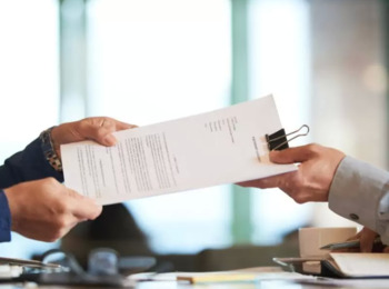 TRT3 Mantém Liberação de Depósito Recursal à Exequente