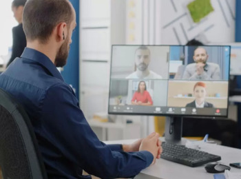 Penhora On-line de Ativos Financeiros Não Depende da Indicação de Contas do Devedor