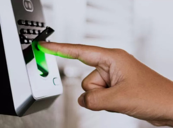 Indústria Deve Pagar Integralmente Intervalo Intrajornada Suprimido