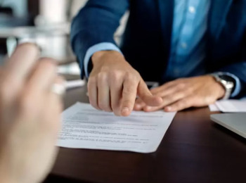 O STJ Admitiu Interposição Direta de Agravo de Instrumento contra Ordem de Penhora