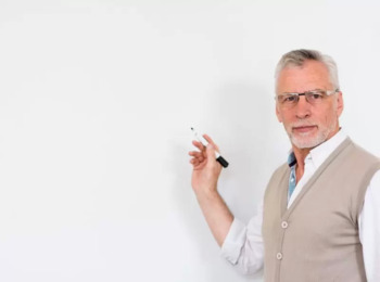 Para o TRT1 ‘Recreio’ Configura Tempo à Disposição do Empregador