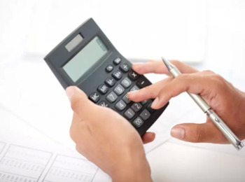 TJRS Indefere a Fixação de Honorários em Liquidação de Sentença