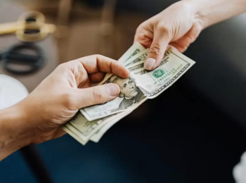 Entidade Filantrópica Deve Pagar Tarifa de Liquidação Antecipada de Contrato de Crédito