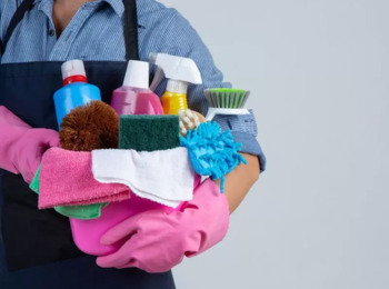 Falta de Controle de Ponto Não Implica Condenação de Empregador Domestico a Pagar Horas Extras