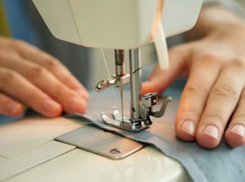 Empresa de Moda é Condenada por Submeter Trabalhadores Bolivianos a Condições Degradantes