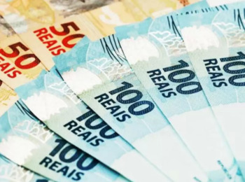 Renda Mensal dos Benefícios Previdenciários após a Reforma