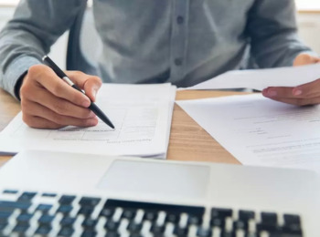 TRF3 Reforma Sentença e Determina Concessão do Benefício Social