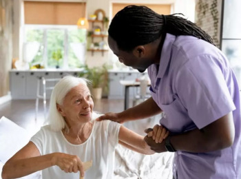 TJRJ Mantém Bloqueio de Verbas para Fornecimento de Home Care