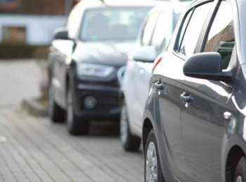 Falta de Localização Não Impede Penhora de Veículo Cuja Existência Tenha Sido Comprovada