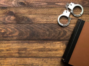 STF Confirma Necessidade de Audiência de Custódia para Prisões