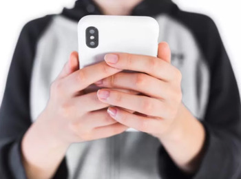 Filmar Mulheres com Câmera Escondida Pode Dar Demissão por Conduta Escandalosa, Decide Primeira Turma