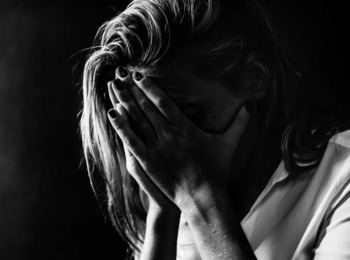 Dispensa de Engenheira com Depressão Não Relacionada ao Trabalho é Válida