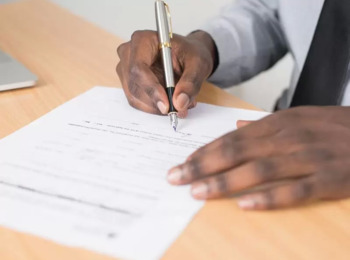 Para o TJMG não Cabe ReSE Contra Indeferimento de Anulação de ANPP