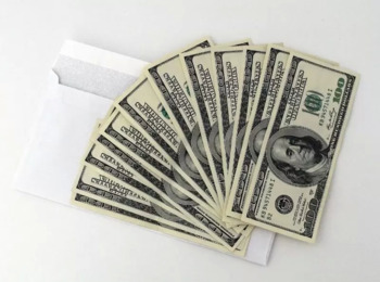 TJSP Aumenta Indenização por Descaso da Empresa em Vício Oculto