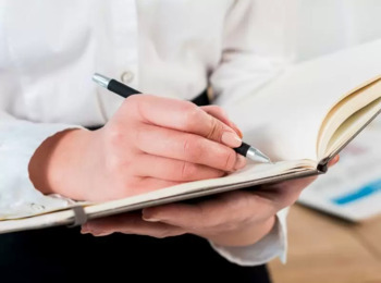 Decisão em Processo Eletrônico Tem de Ser Publicada no Diário Oficial se o Réu Não Constituiu Advogado