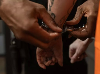 Relatora Mantém Condução Coercitiva de Empresários em CPI sobre Pirataria na Câmara de São Paulo