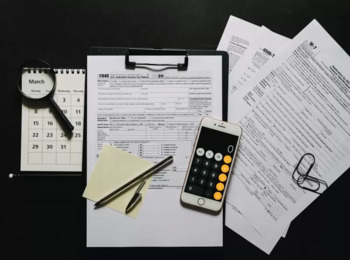 Balconista Deve Pagar Honorários no Mesmo Percentual da Empresa