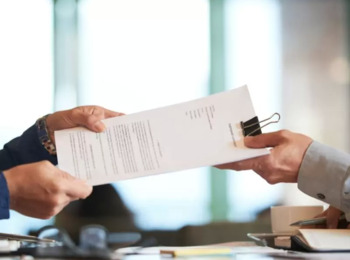 TRT15 Anula Determinação de Devolução do Recebido pelo Exequente