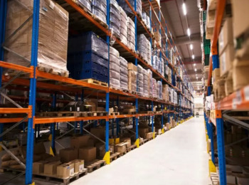 Sócia Consegue Afastar Nomeação como Depositária de Bens da Empresa Executada