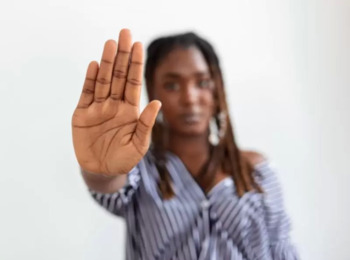 TJSP Analisa Bis in Idem em Motivo Torpe e Feminicídio