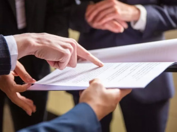 Para o TJRJ Situação de “Inapta” não Caracteriza Dissolução Irregular