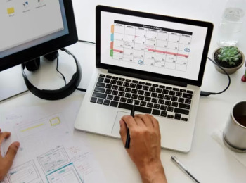 Dívida de Município com Enfermeira Pode Entrar em Lista por Ordem Cronológica
