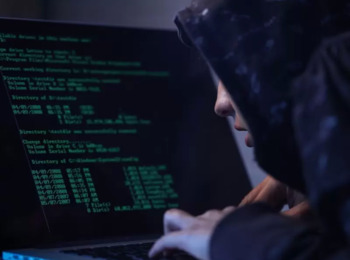 TJMG Analisa Danos Morais por Invasão de Hackers em Plataforma