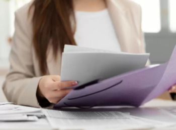 TRF3 Mantém Reconhecida União Estável para Pensão por Morte