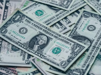 Pagamento da Comissão do FGO Pode Ser Repassado ao Tomador do Empréstimo