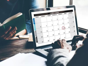 Prazo Máximo para Renovação do Contrato de Locação Comercial é de Cinco Anos