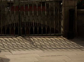 Psicóloga da Fundação Casa Não Receberá Adicional de Insalubridade