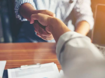 TRT6 Analisa Inclusão do Sócio na Fase de Conhecimento