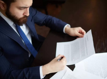 TRF4 Mantém Legitimidade da União em Usucapião de Bem Público