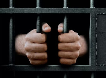 TJMG mantém antecipação da progressão de regime devido à pandemia